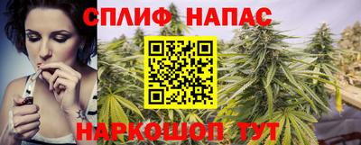 кокаин Жуковский