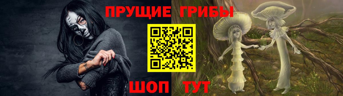 Галлюциногенные грибы прущие грибы Евпатория