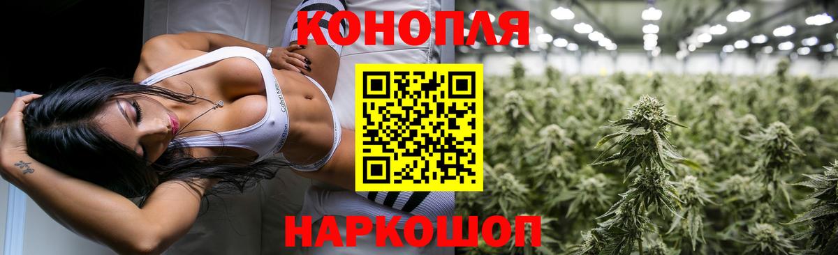 Шишки марихуана семена  Марихуана марихуана  Бошки Шишки AK-47  Евпатория  Вход с VPN 